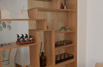 Casa Das Eiras - Foto 18