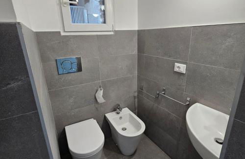 Romantic view apartment - Foto 15