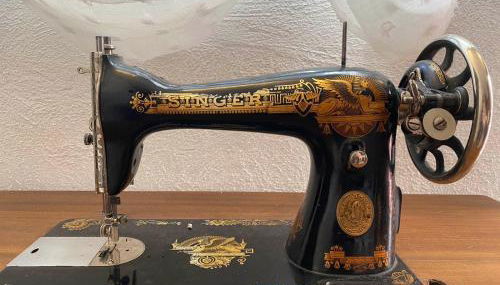 Casa Lisetta - Foto 4