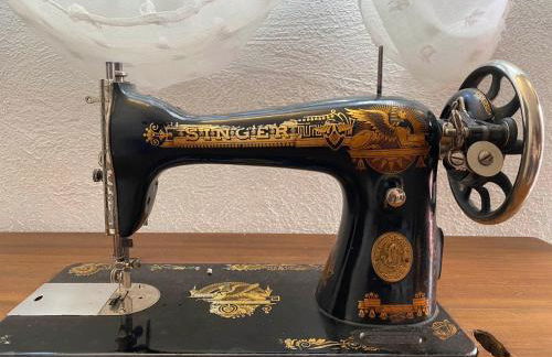 Casa Lisetta - Foto 4