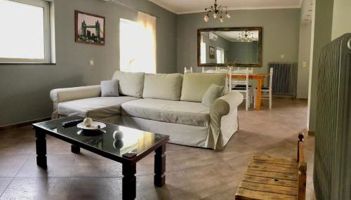 Captain Michalis house - Foto 4