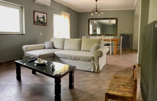 Captain Michalis house - Foto 4