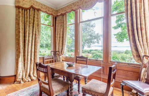 8 Bed in Invergordon oc-p32711 - Foto 19