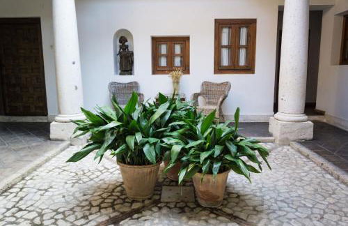 La casa del tio Luis - Foto 11