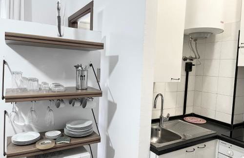 novarasanmartino22 - Foto 27