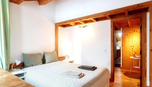 Condessa - modern charm in historic Lisboa - Foto 3