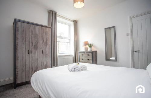 The Ryton Free Wi-Fi Parking - Foto 56