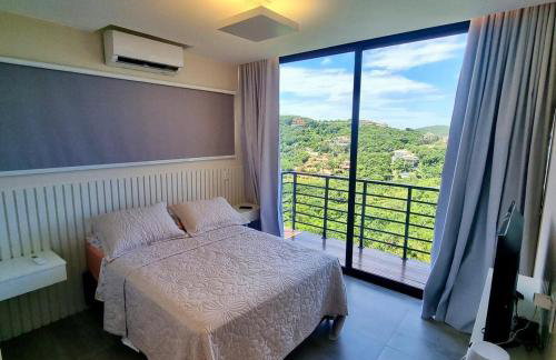 Altos de Ferradura - Foto 23