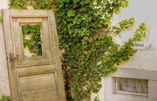 Nengshof - Haus Ehrenpreis - Foto 31