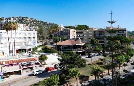 Belair Lloret Sun & Beach - Foto 16