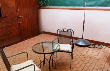 Villetta Gina a San Giuseppe - Lido di Pomposa - Foto 13