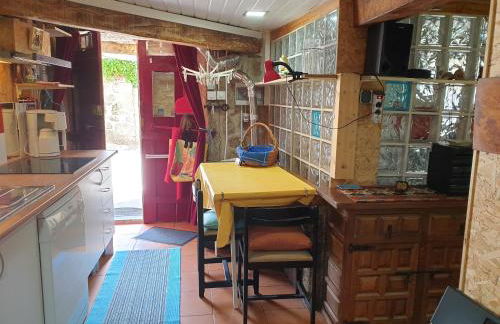 Loja Casa dos Cisnes - Serra da Estrela - Foto 31