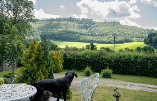 Quarry House - Foto 6