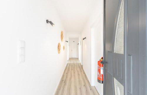 Maylily Seascape Villa - Foto 18