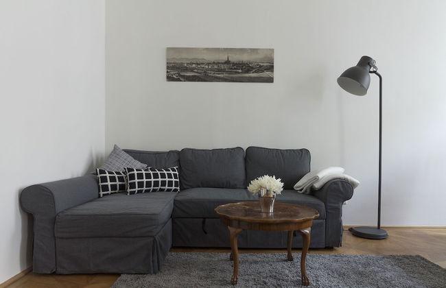 Blauhouse Apartments - Foto 79