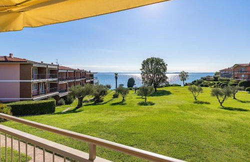 San Sivino 57 Apartment by Wonderful Italy - Foto 92