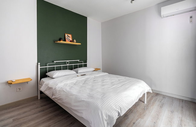 Masal Apart - Photo 16