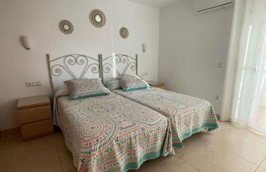 Amaner Capri - Photo 9