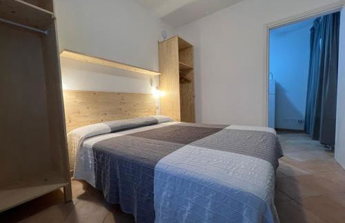 Agriturismo Paradisa - Foto 47