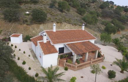 El Emigrante - Foto 18