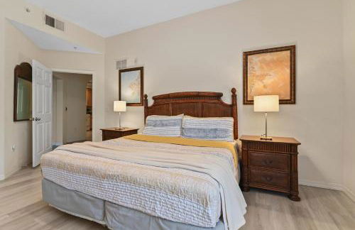 Serene Gem, close to Disney- HEATEDsaltwaterPOOL - Foto 29