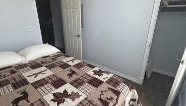 Family Experiences - Fishing Archery Unit C - Foto 5