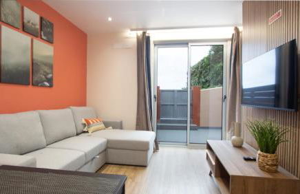 The Jolie - Porto Moniz Central Studios - Foto 116