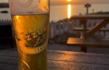 Cosy Clos Y Hendy Lodge - Foto 32