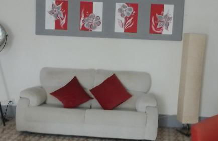 Casa rural El refugi platja d'aro 4 - Foto 36