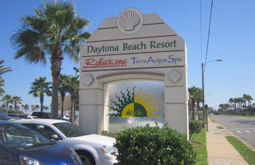 Oceanview Studio - Foto 9