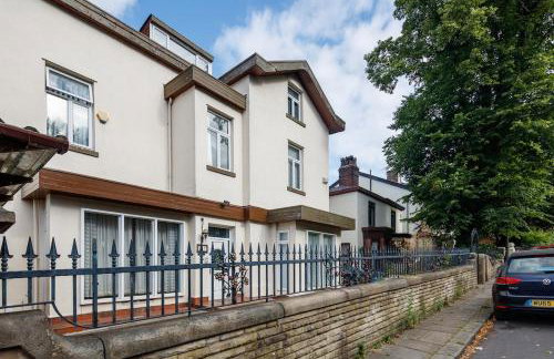 Beautiful 'Mayfield' Villa with private pool! - Foto 75