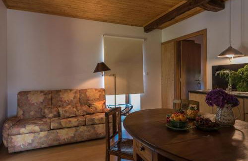 Quinta Do Acipreste (Antiga Quinta Da Torre) - Photo 43