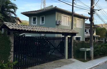 Lar Doce Lar Toque Toque Grande - Foto 1