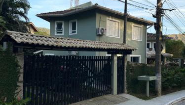 Lar Doce Lar Toque Toque Grande - Foto 1