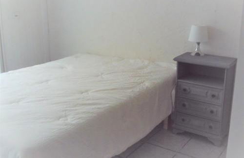 Domaine de bois joli - Foto 68