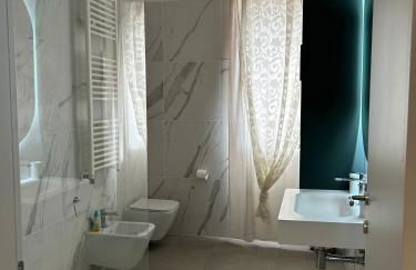 casa vacanza Pina - Foto 29