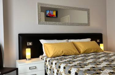 Residenza Al SoGno - on Lake Garda - Foto 22