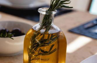 Kouvelia Country Home Luxury Villa Rental - Foto 68