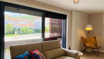 Casa Sousa Alojamento A1 - Foto 3