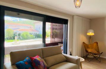 Casa Sousa Alojamento A1 - Foto 3