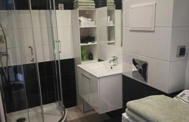 Retro Apartament blisko Parku - Photo 1