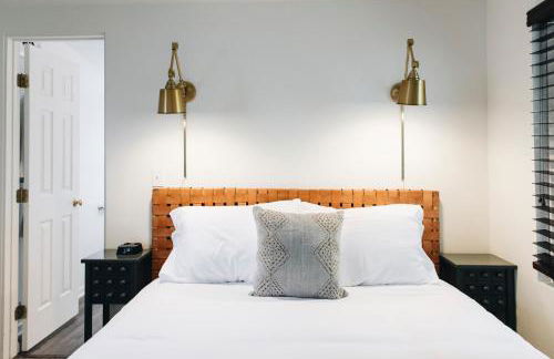 Sonoma's Best Guest Cottages - Foto 9