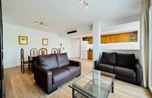 Sono Master Apartments - Foto 34