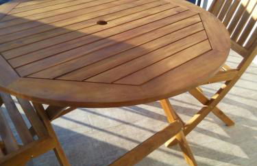 Apartamento Copacabana - Foto 29