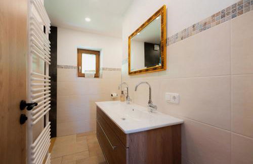 Ferienwohnung Mankei - Foto 14