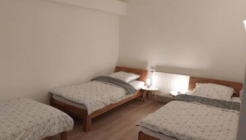 Monteurwohnung - Foto 2