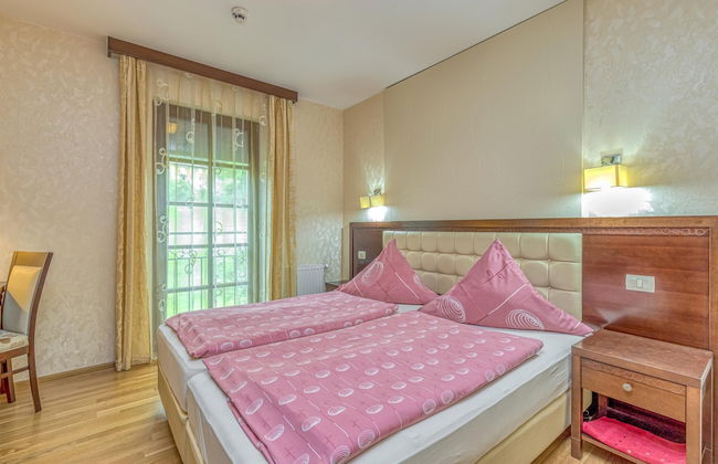 Pool Villa Silva Marija - App 102 - Foto 5