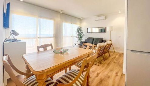 OleHolidays 1142 Romana Playa ocean views - Foto 5