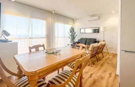 OleHolidays 1142 Romana Playa ocean views - Foto 5