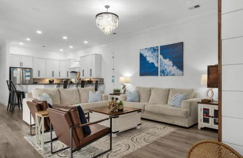 Catch of the Day - Foto 12